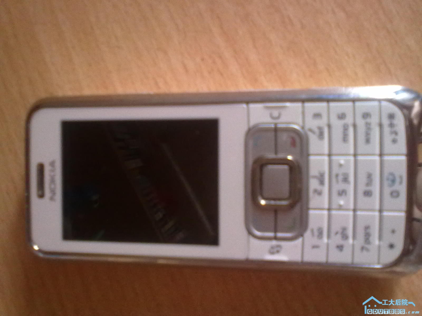 20100616125.jpg