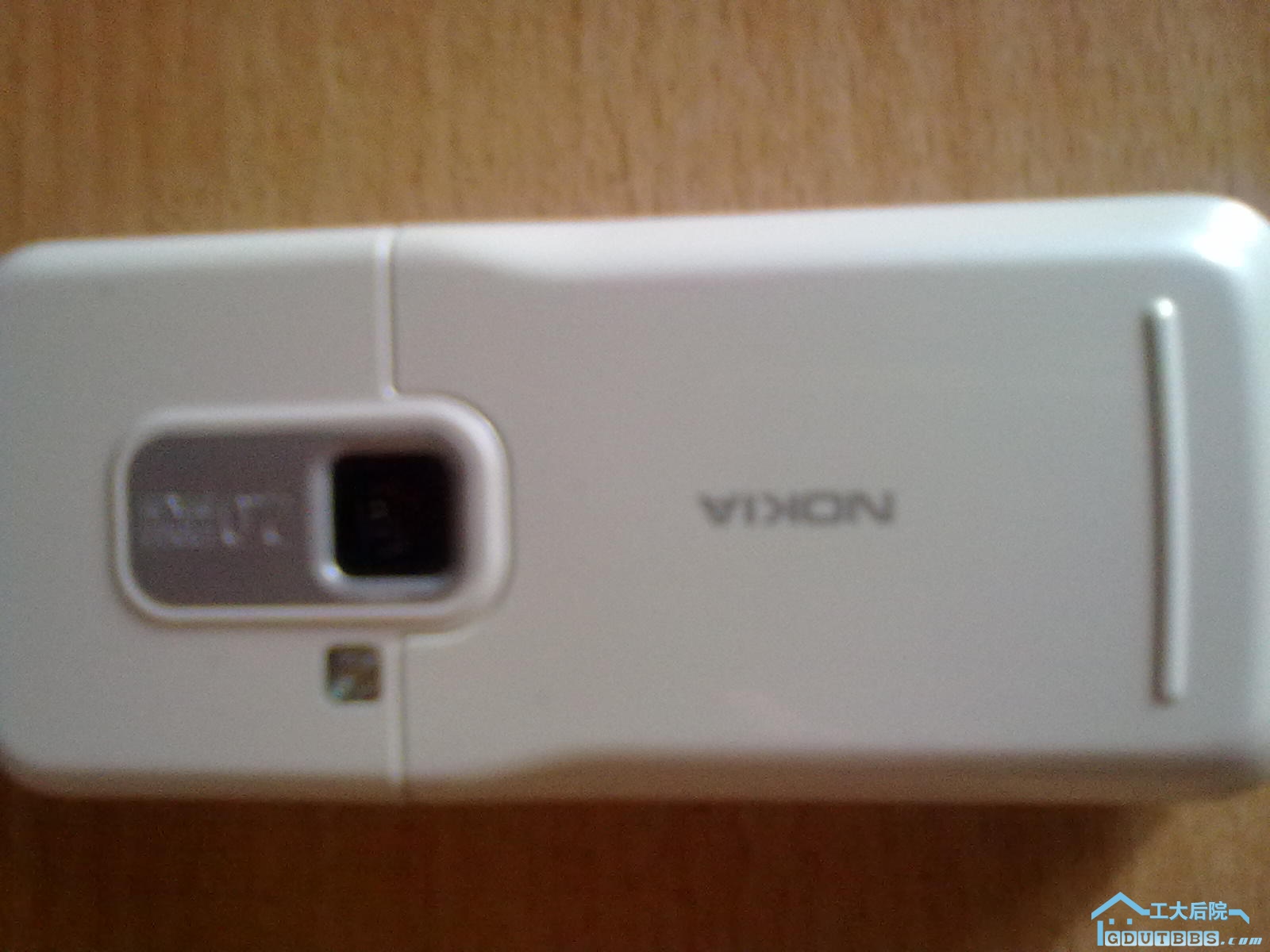 20100616126.jpg