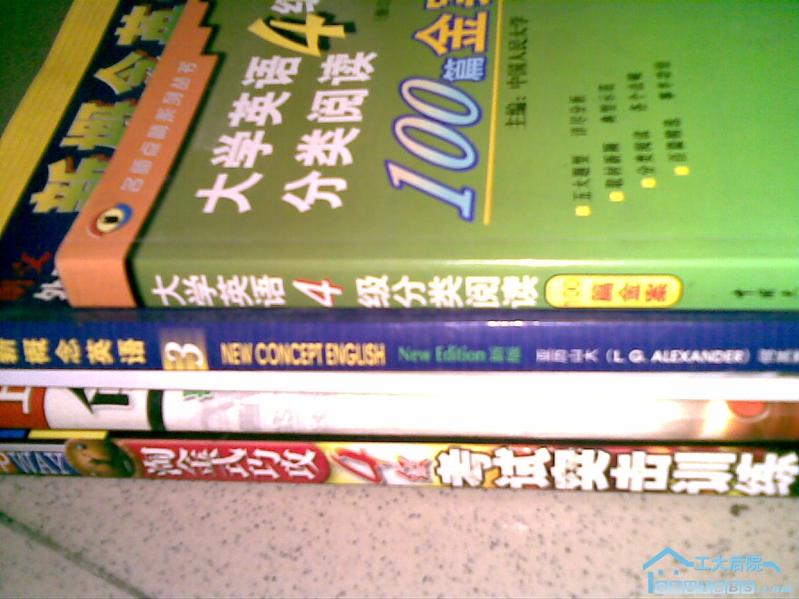ABCD0010.JPG