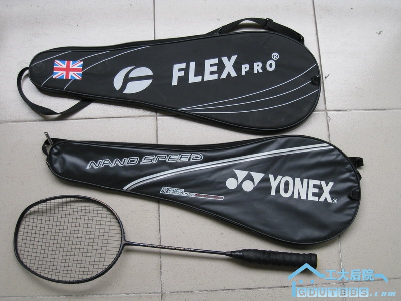 羽毛球袋.JPG