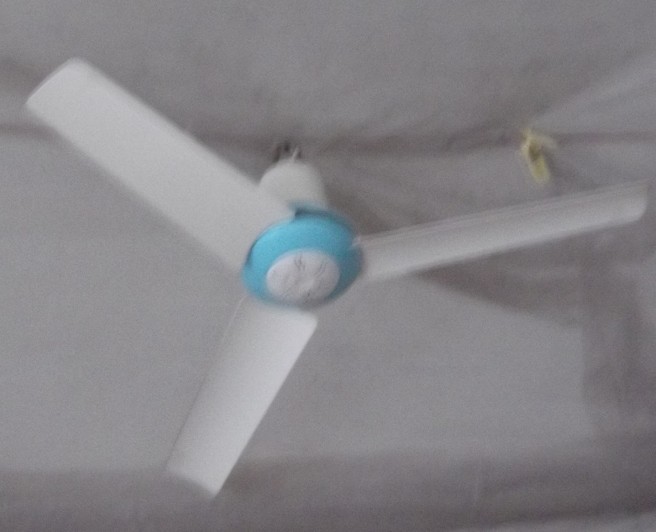 风扇.jpg