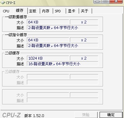 士大夫.jpg