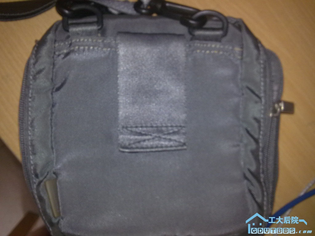 20100617274.jpg