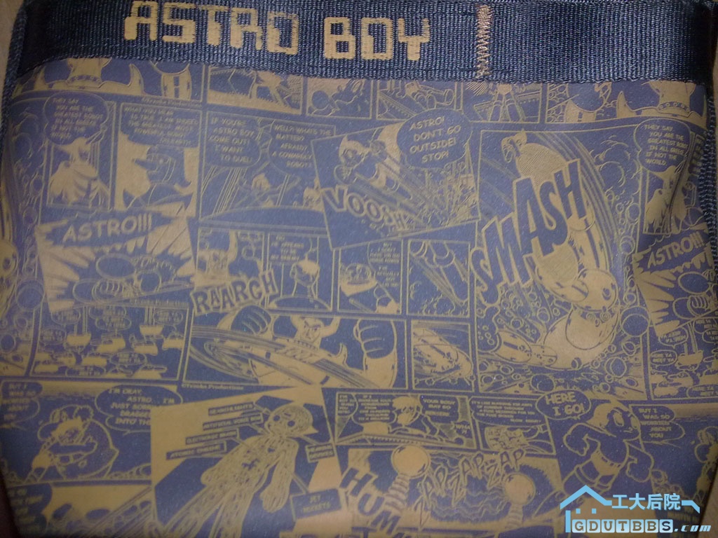20100617272.jpg