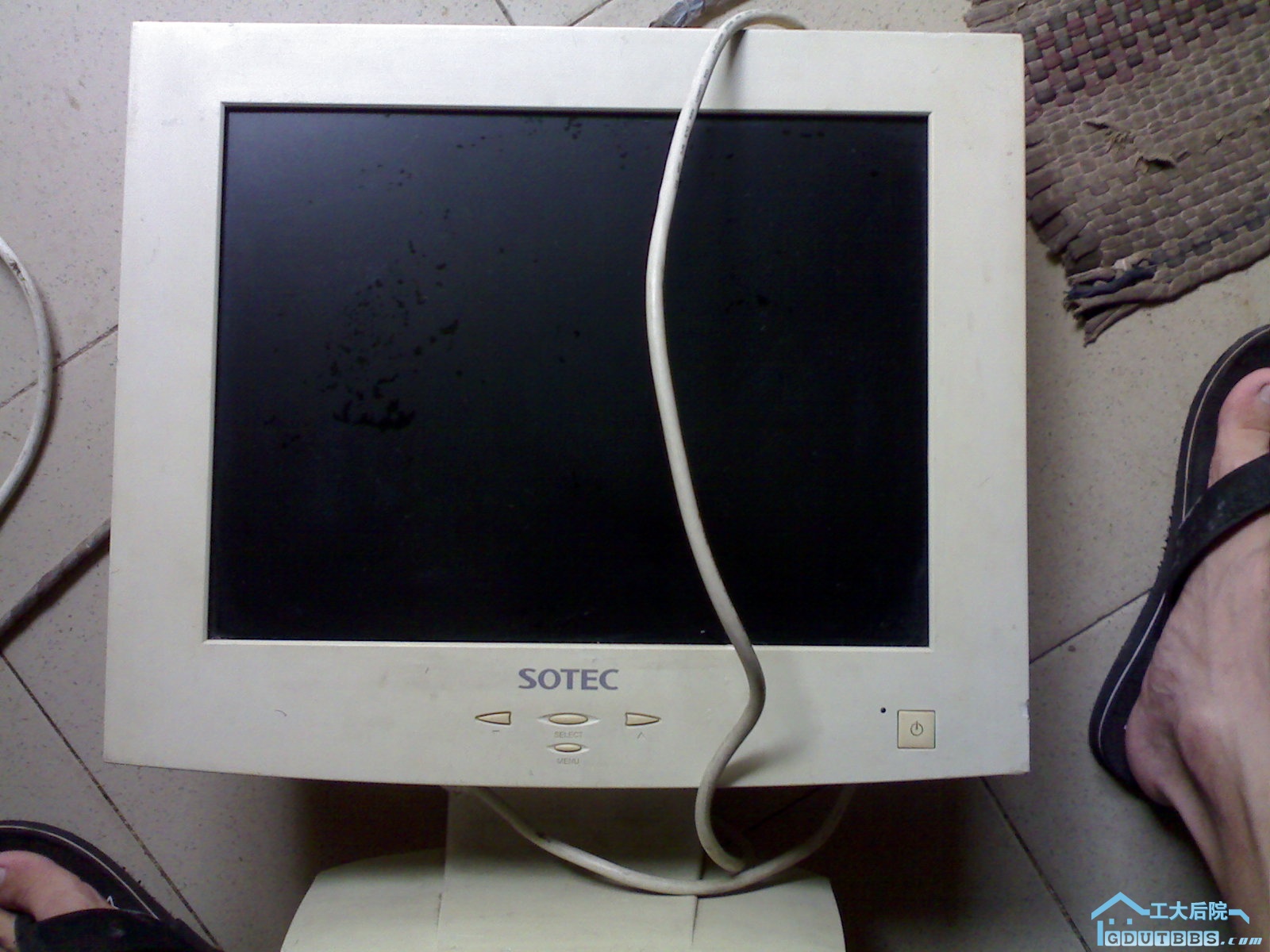 17062010031.jpg