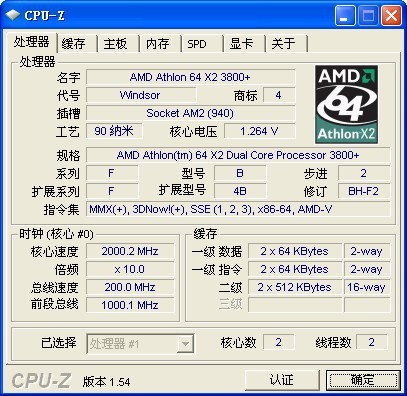 3800 .jpg