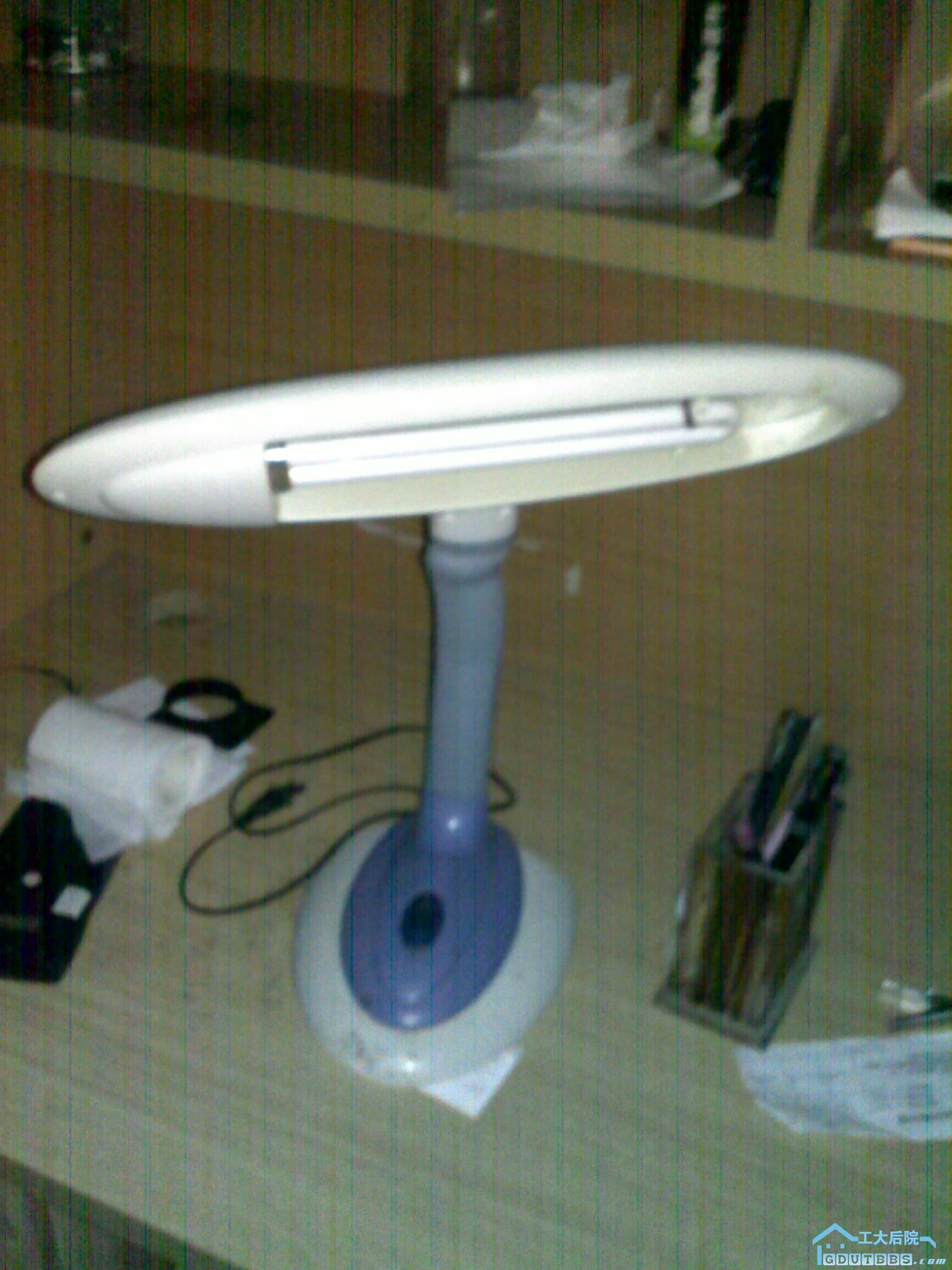 20100615083.jpg