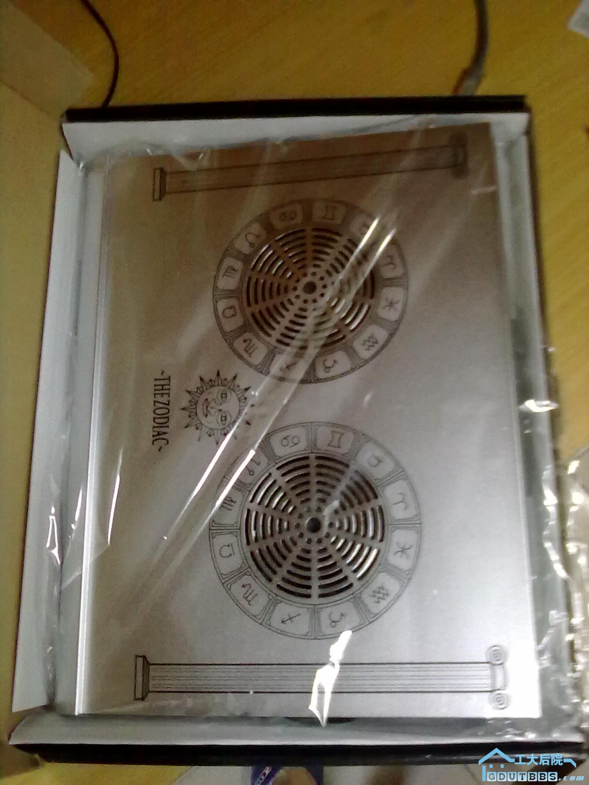 20100617021.jpg
