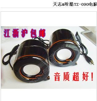 D16IBFL7_GOZNC}XQP@GR5Q.jpg