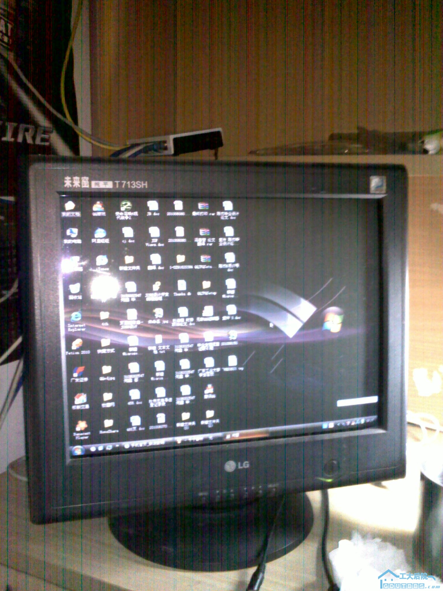 20100617096.jpg
