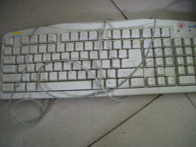 DSCN8834.JPG