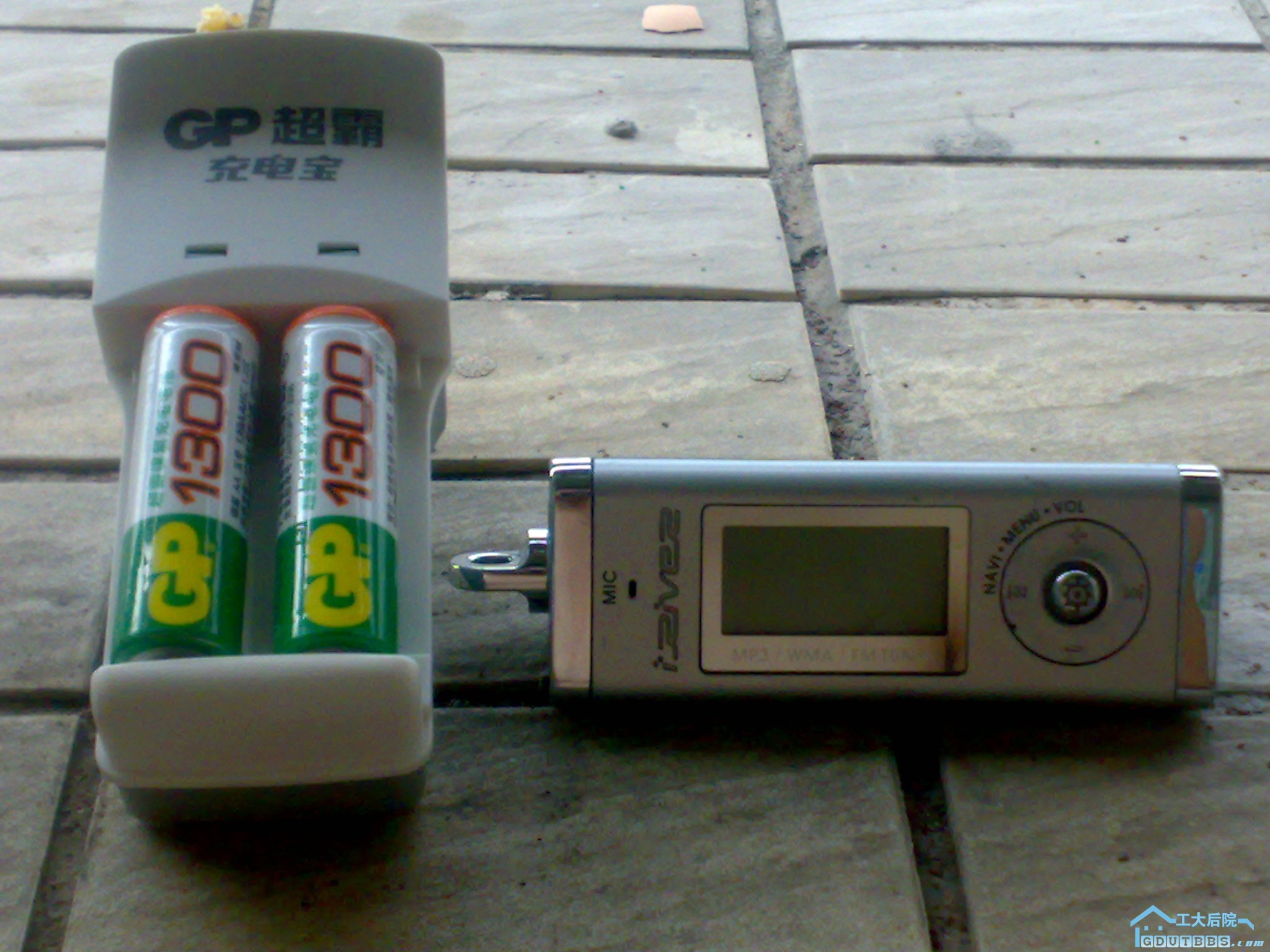 20100618002.jpg