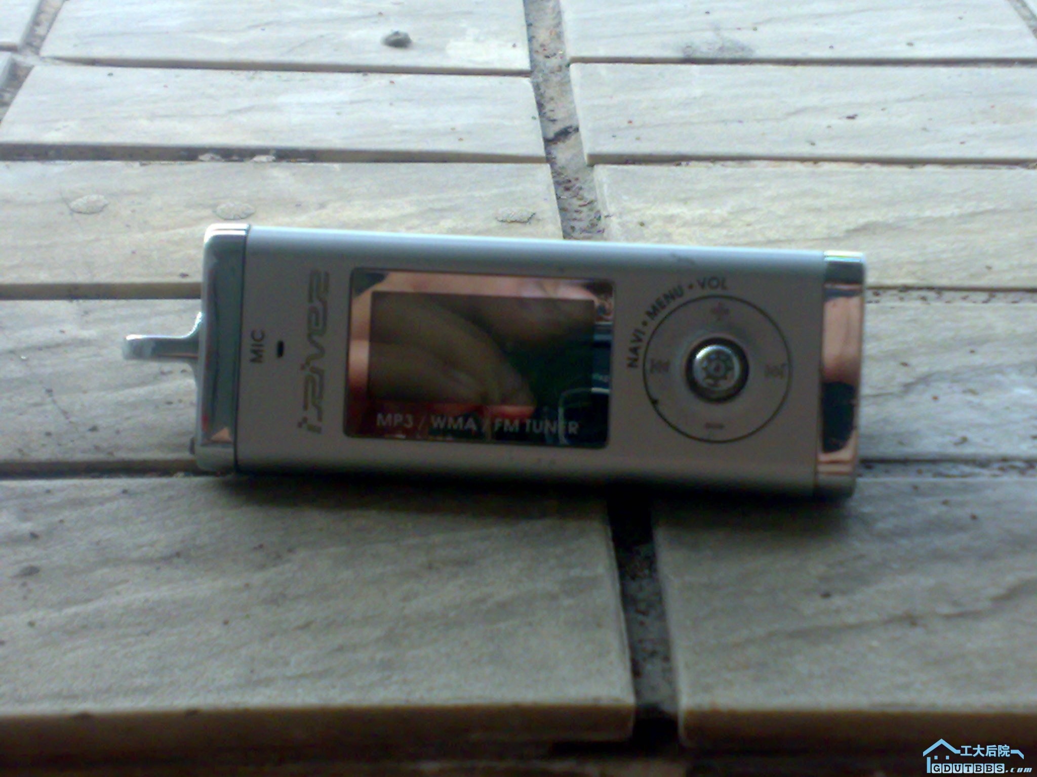 20100618001.jpg