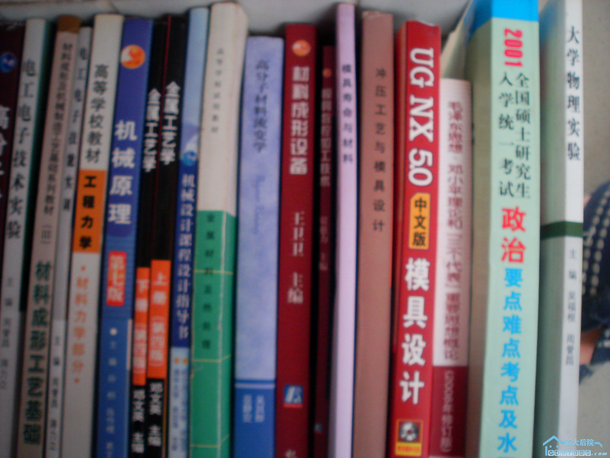 图像074.jpg