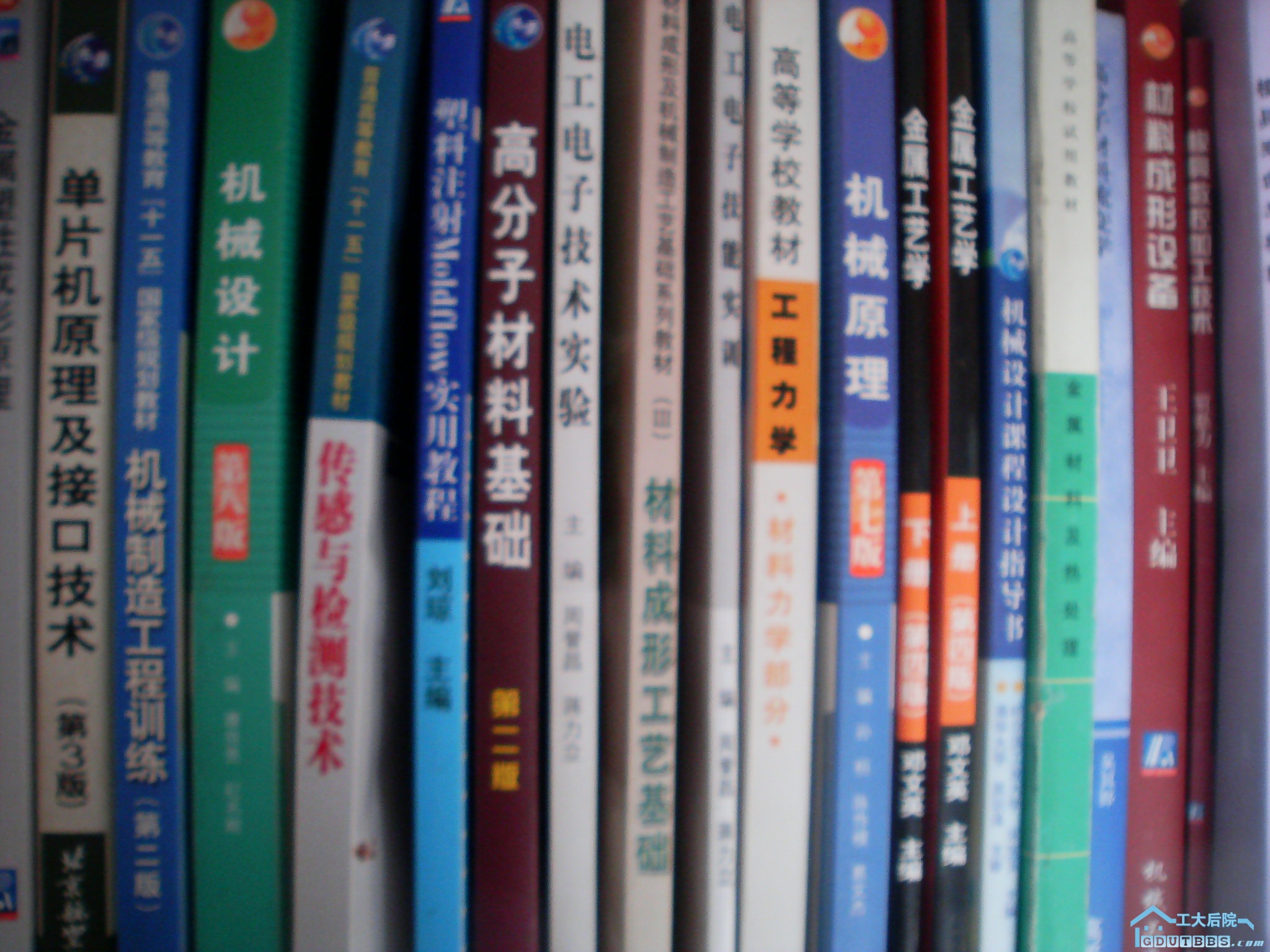 图像073.jpg
