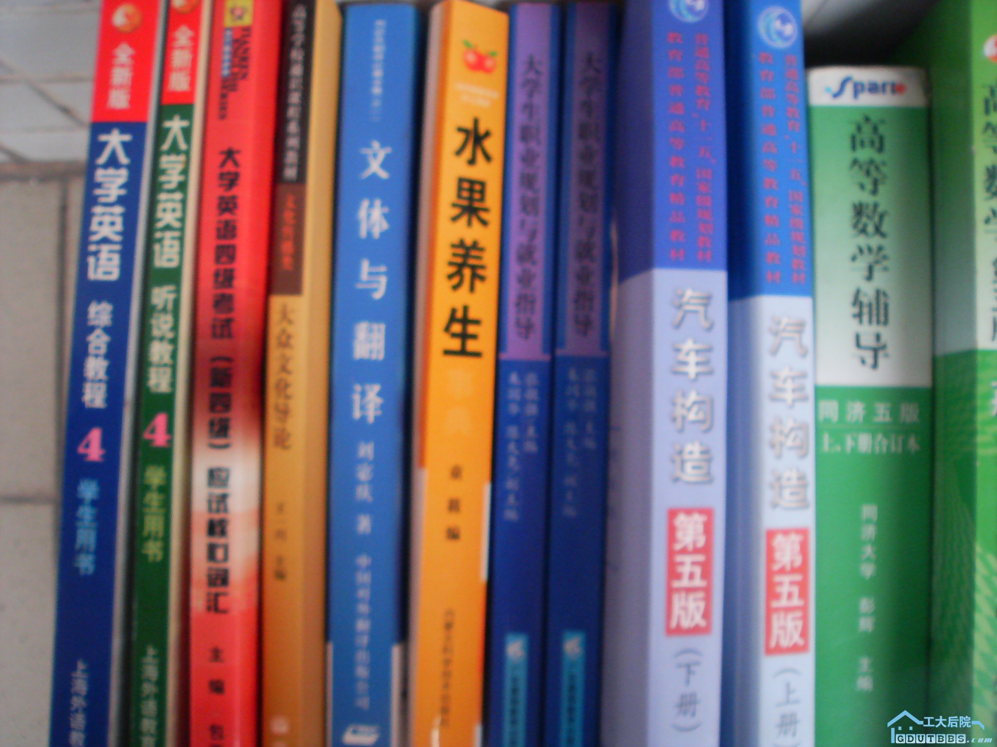 图像071.jpg