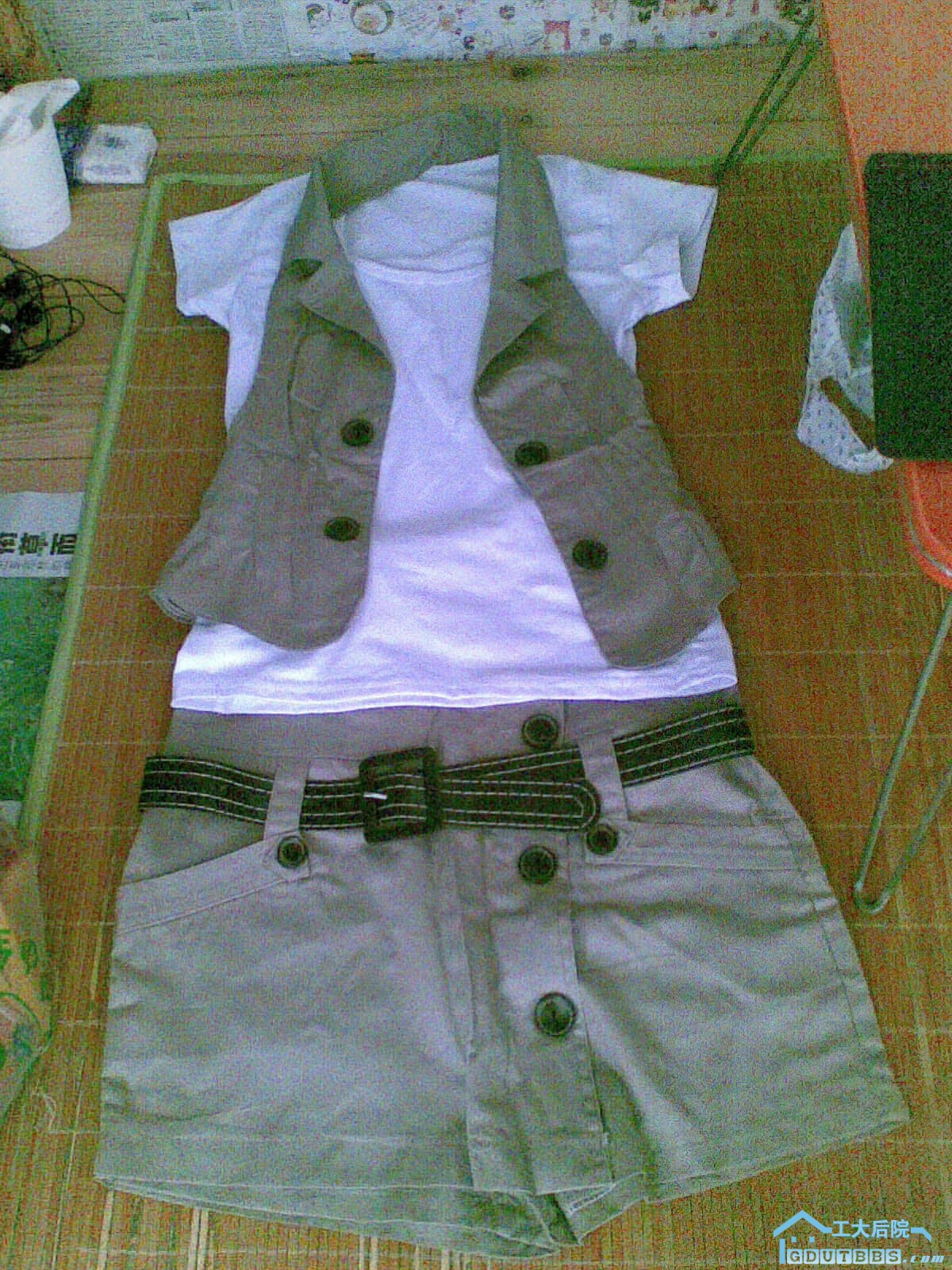 20100618_001.jpg
