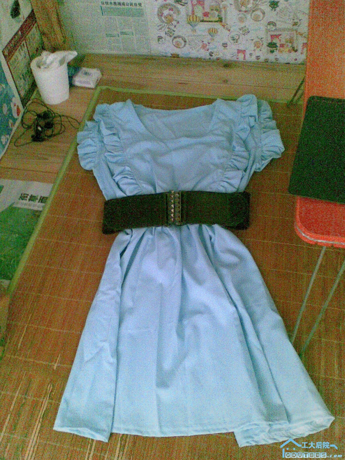 20100618_004.jpg