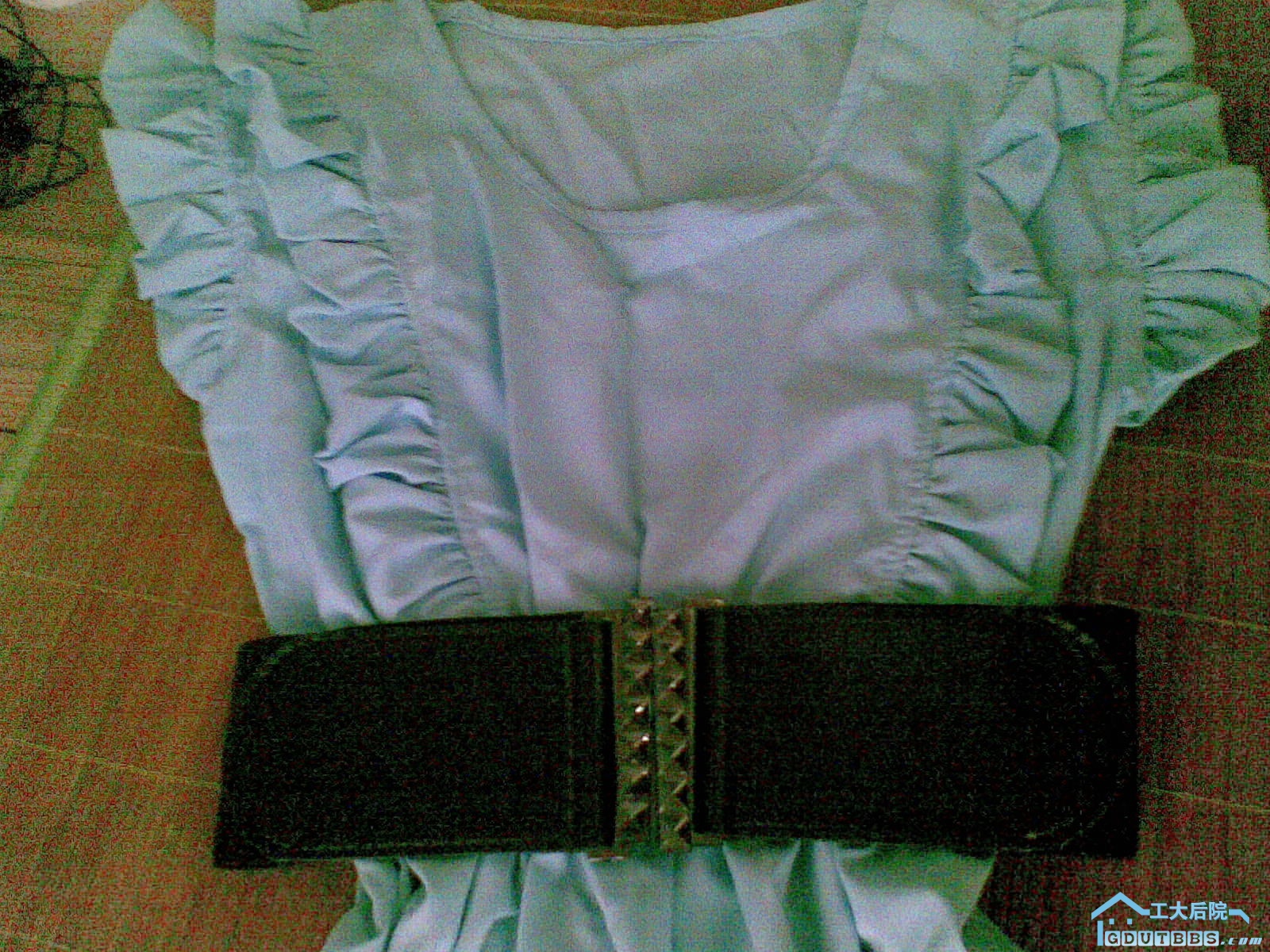 20100618_005.jpg