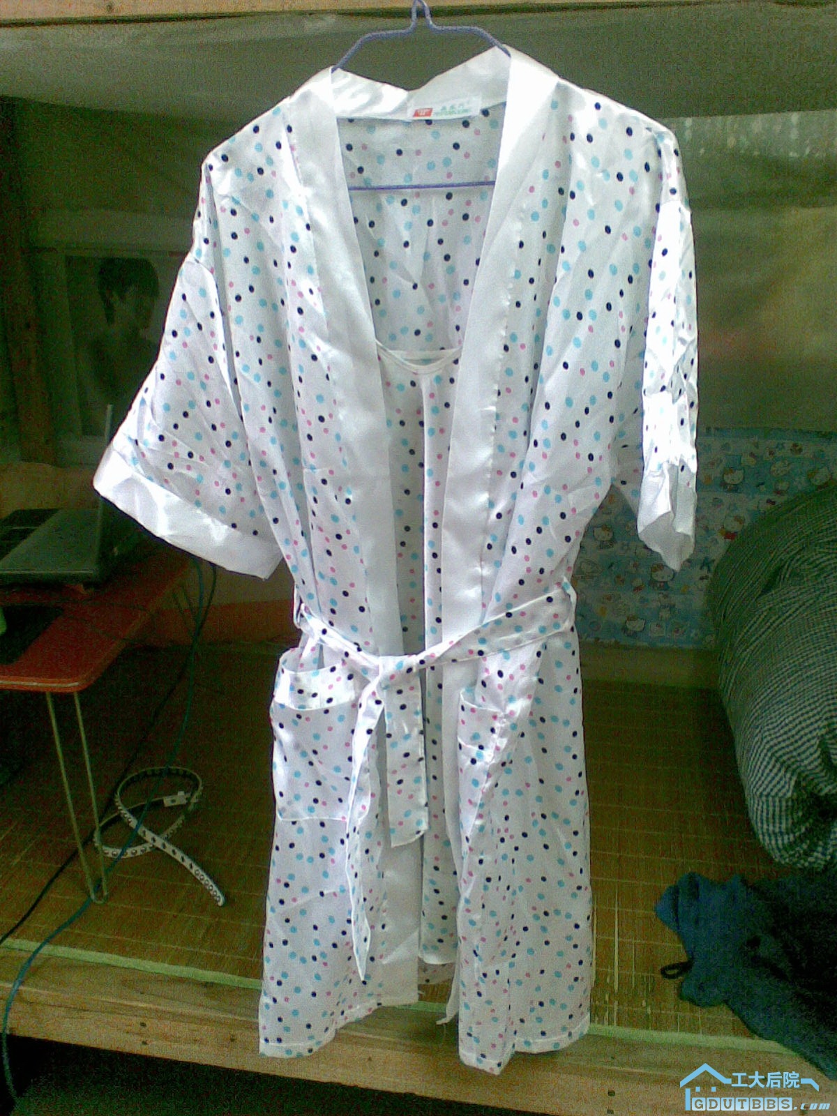 20100522_016.jpg