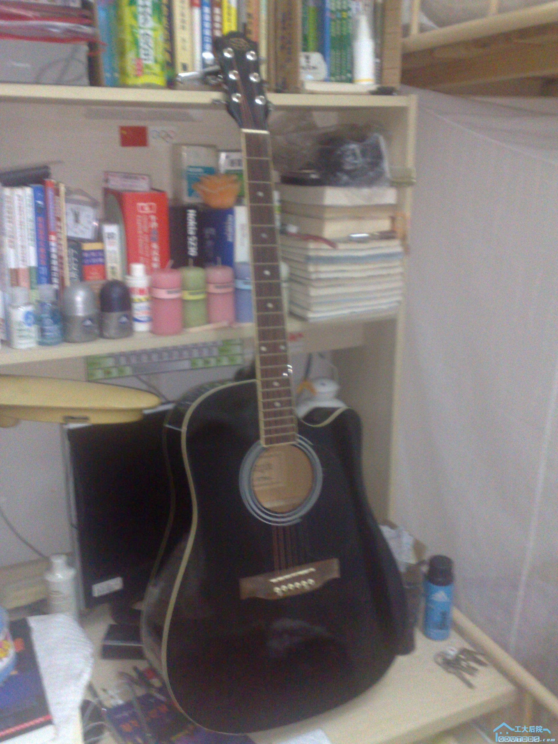20100618128.jpg