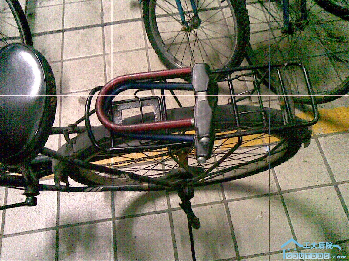 20100618(005).jpg
