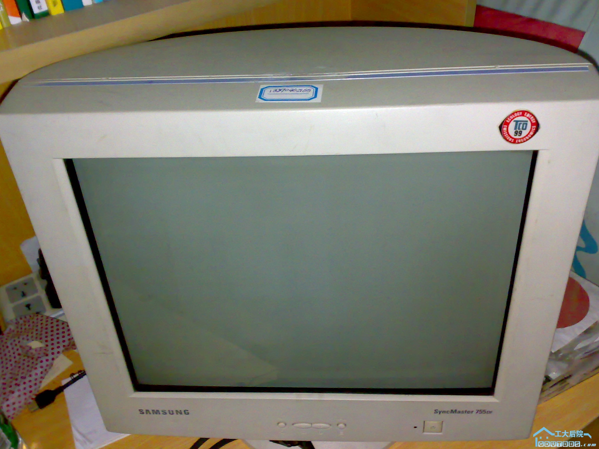 20100618265.jpg