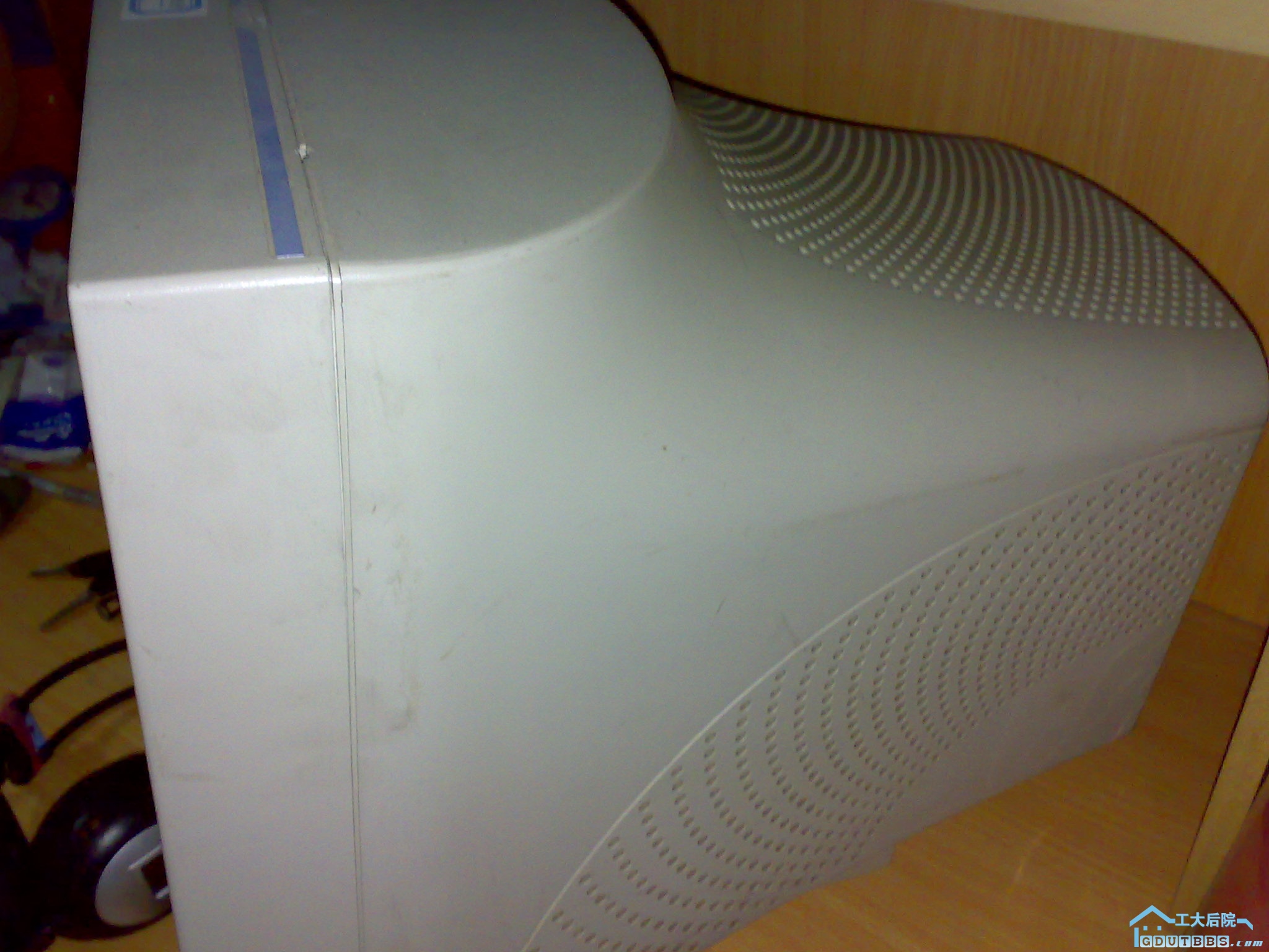20100618266.jpg