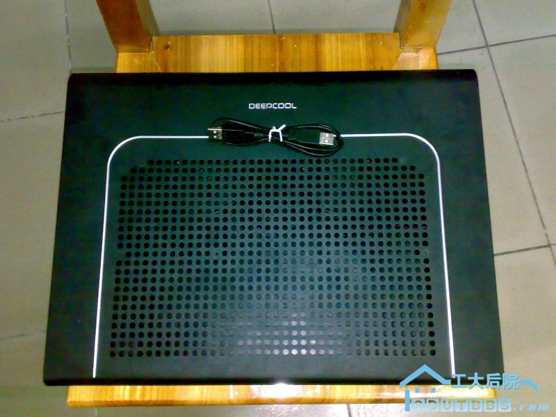 散热底座.jpg