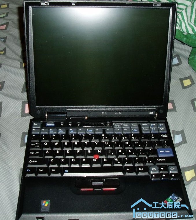5576.jpg