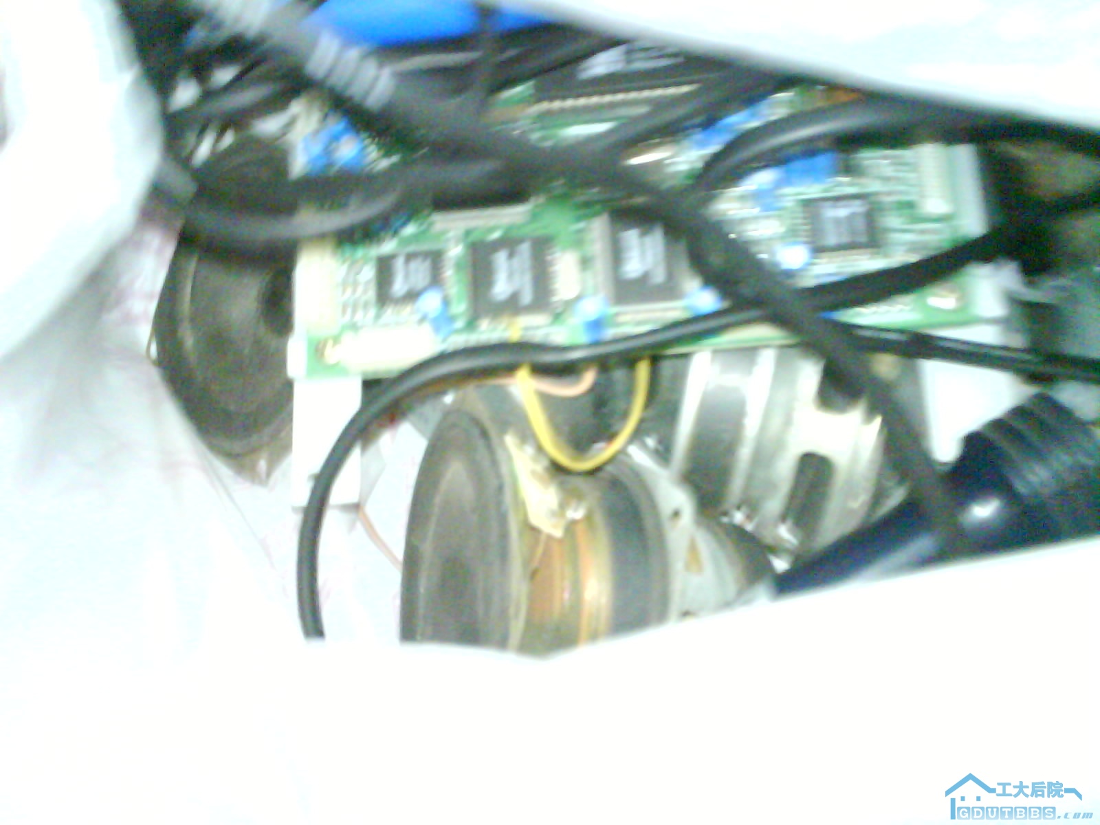 DSC00075.JPG