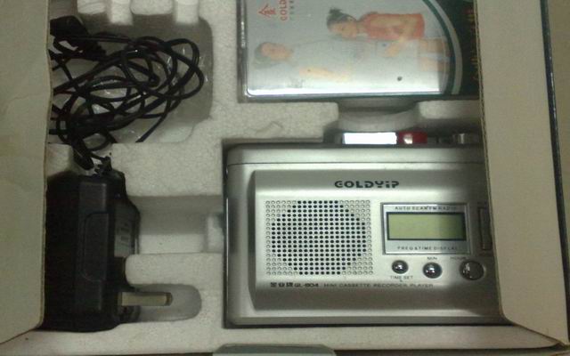 调整大小 20100618008.jpg