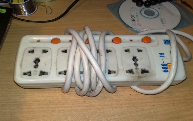 调整大小 20100618005.jpg