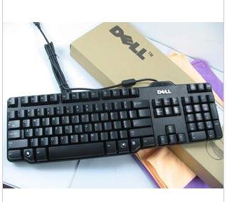 戴尔键盘牛皮纸1.jpg