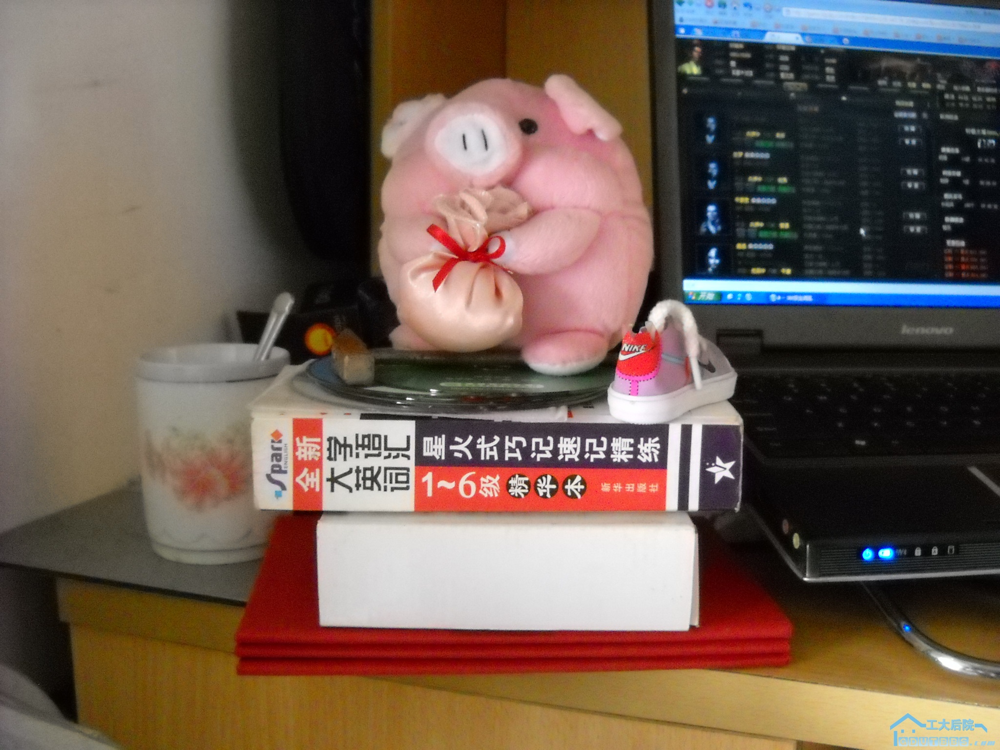 DSCN1658.JPG