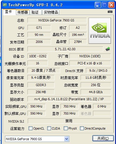 未命名63.jpg