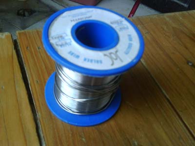 IMG00102.jpg