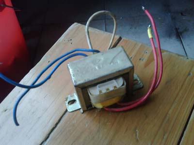 IMG00101.jpg
