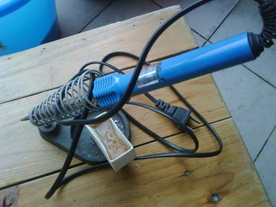 IMG00099.jpg