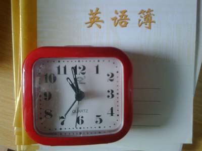 IMG00106.jpg