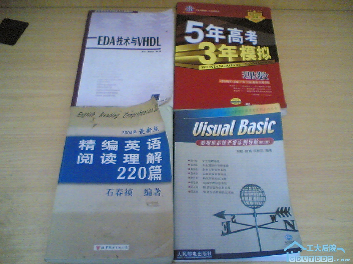 Image(188).jpg