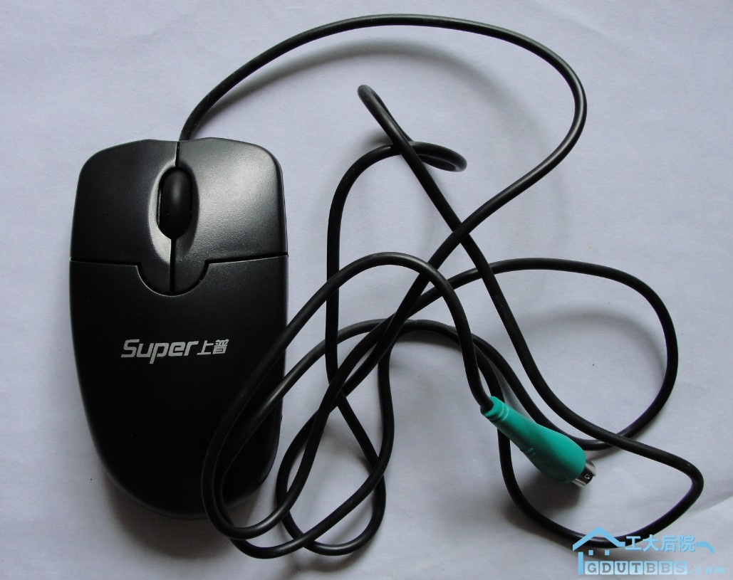 鼠标.jpg