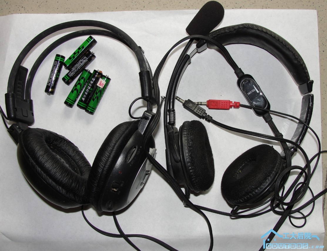 耳机.jpg