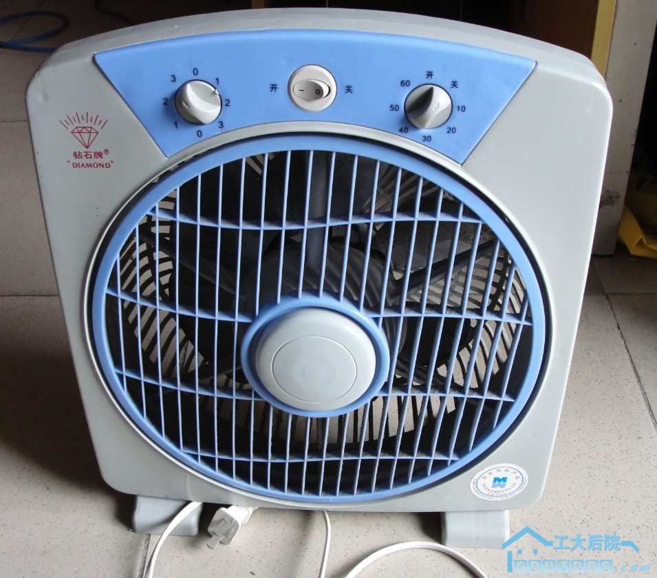 风扇.jpg