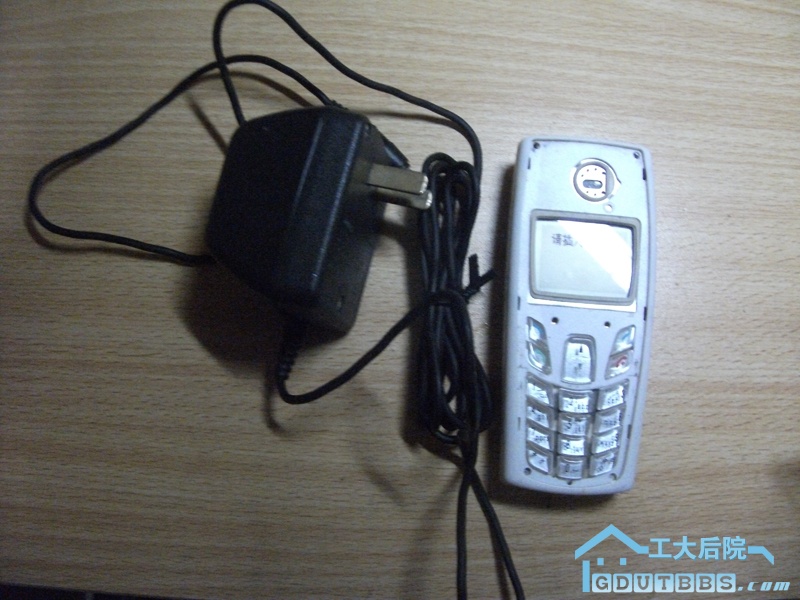 备用诺基亚手机20（已出）