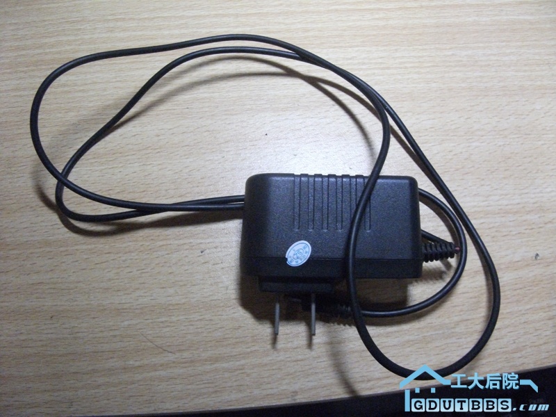 诺基亚小口直充（3块）（已出）