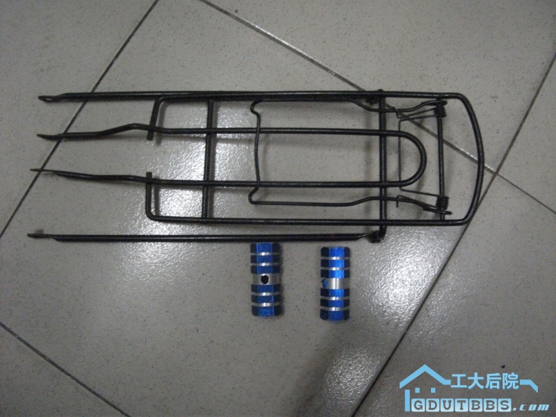 后架2块（已出）