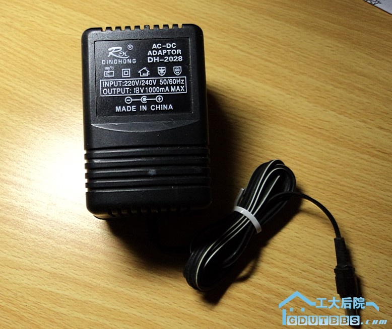 18V电源五元出.jpg