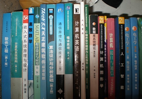 未命名.jpg