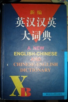 未命名2.jpg